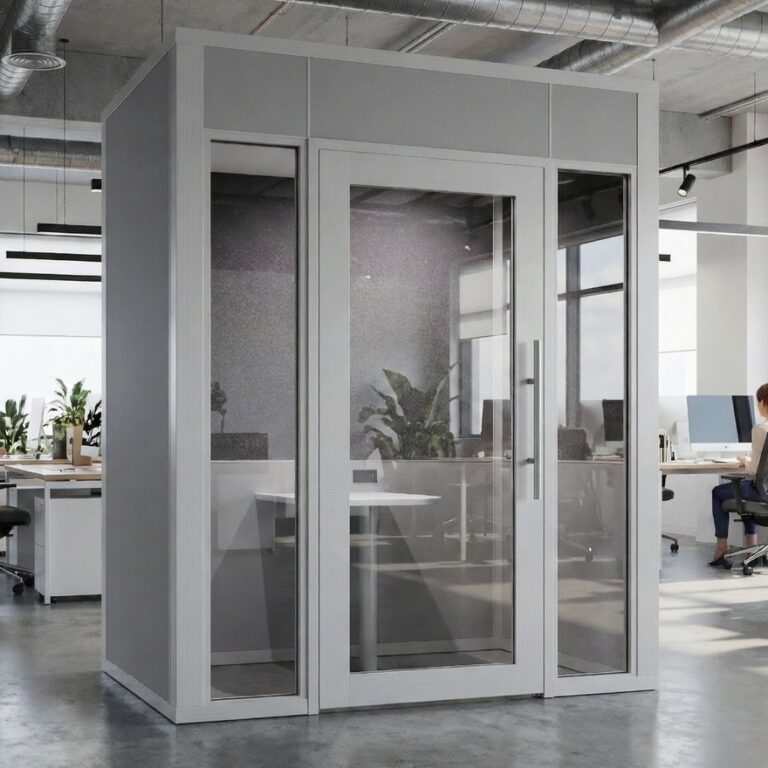 Apex Interior Solutions