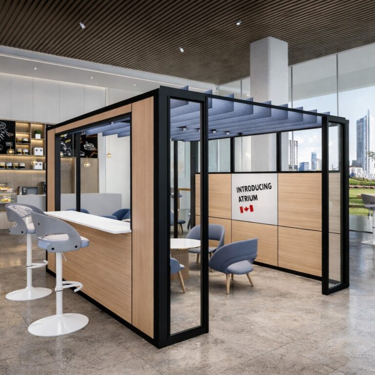 Apex Interior Solutions